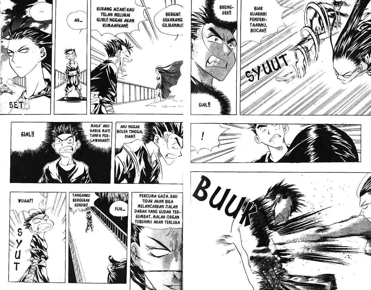 Halaman 14 dari 87