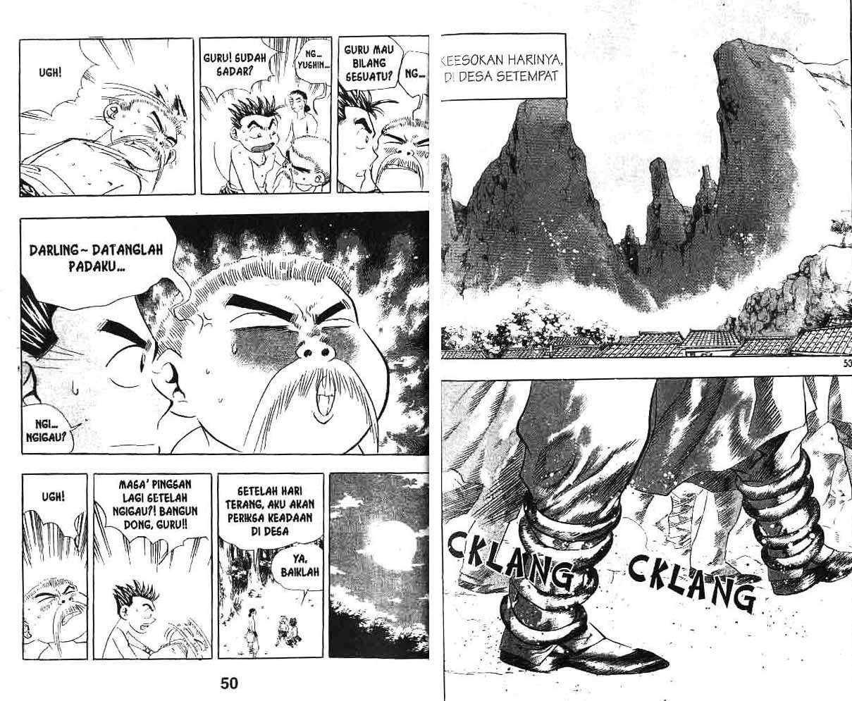 Halaman 27 dari 87
