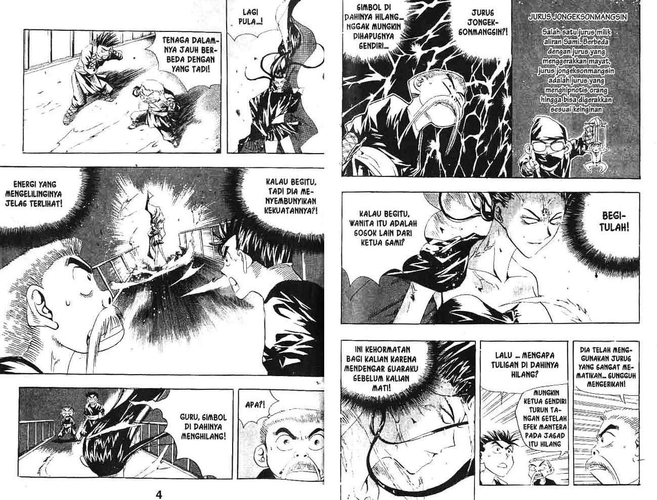 Halaman 4 dari 87