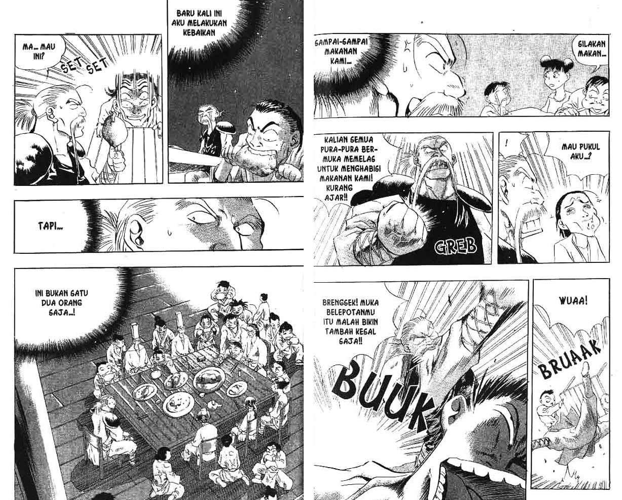 Halaman 34 dari 87
