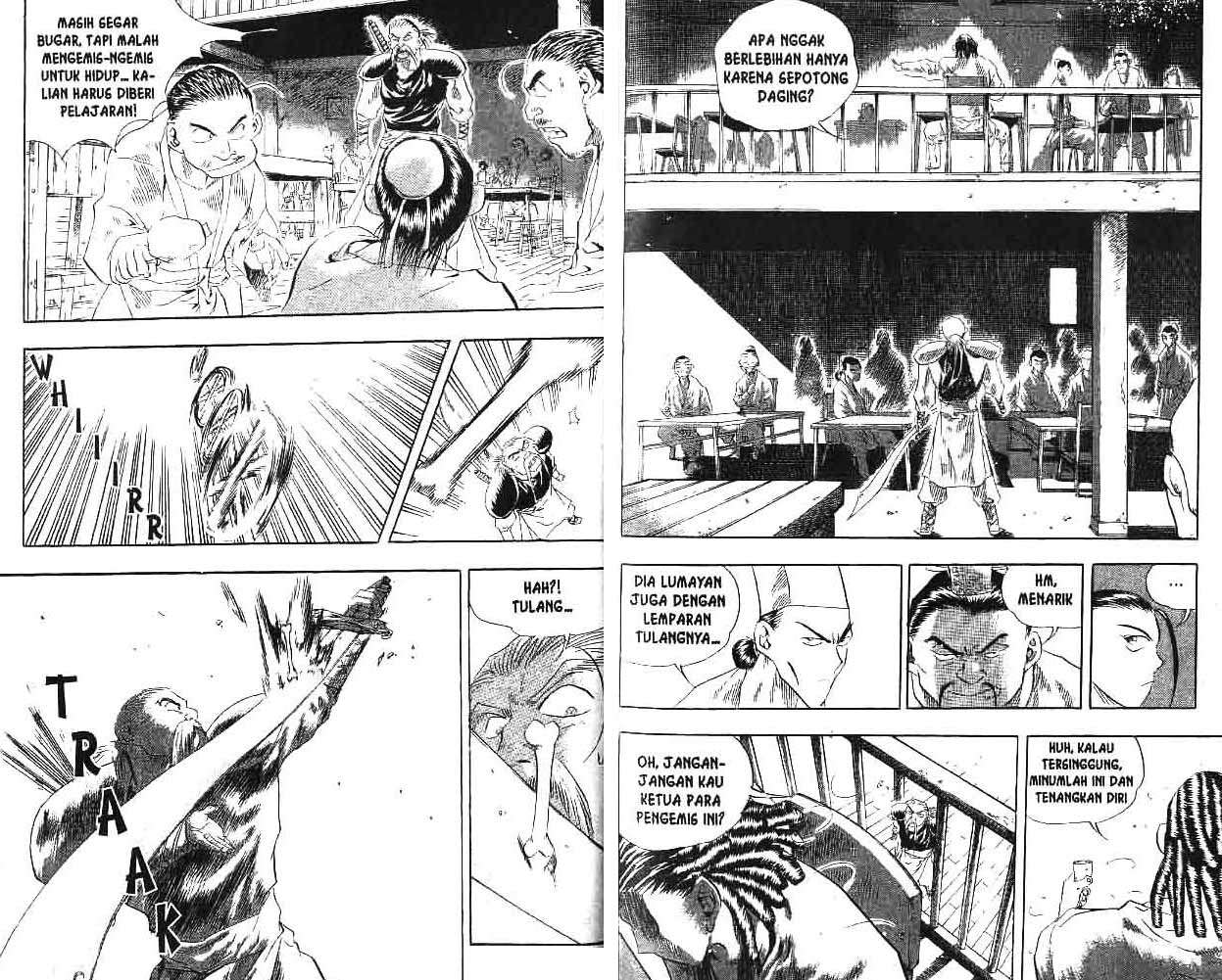 Halaman 35 dari 87