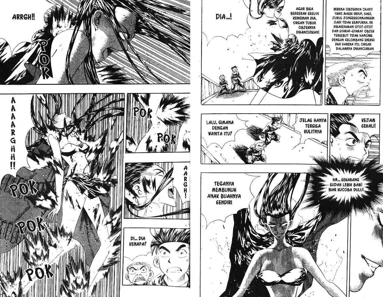 Halaman 5 dari 87