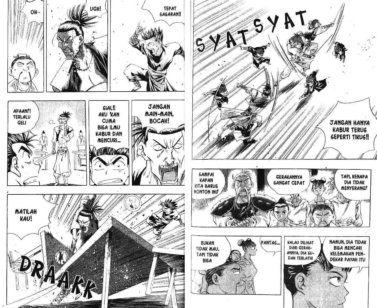 Halaman 57 dari 87