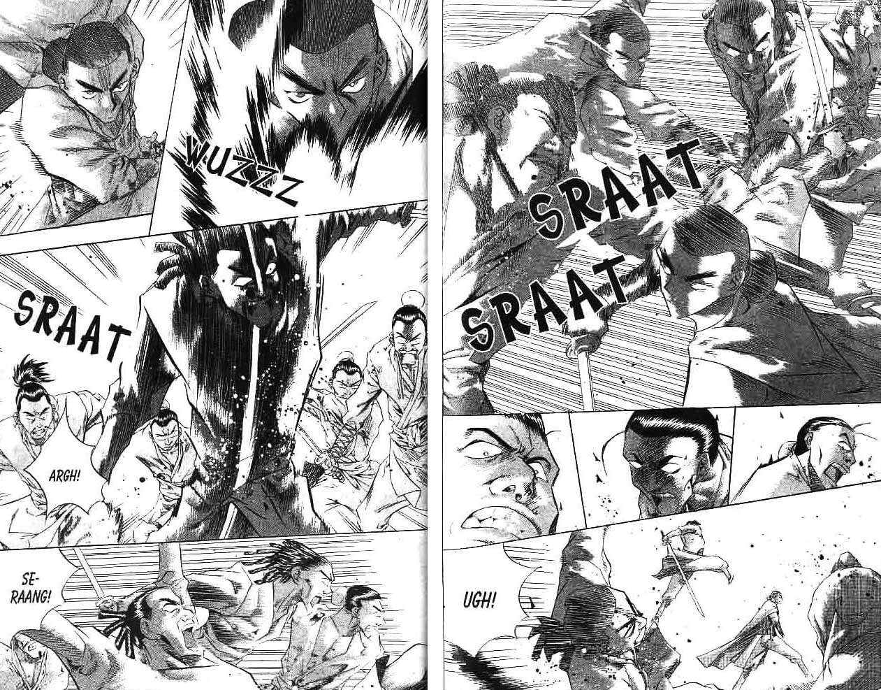 Halaman 63 dari 87