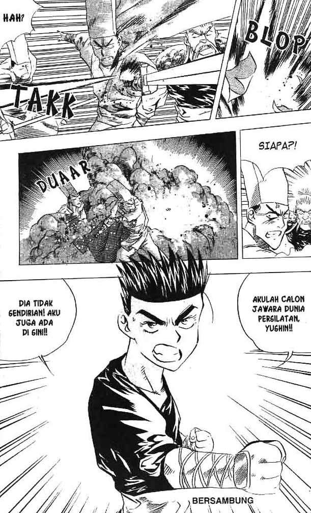 Halaman 87 dari 87