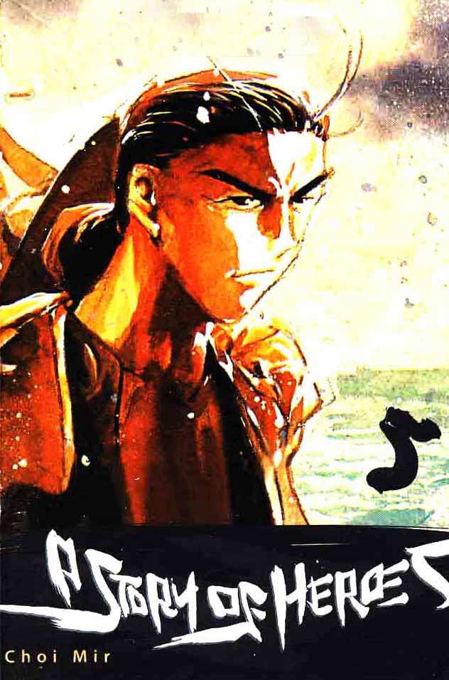 Halaman 1 dari 92