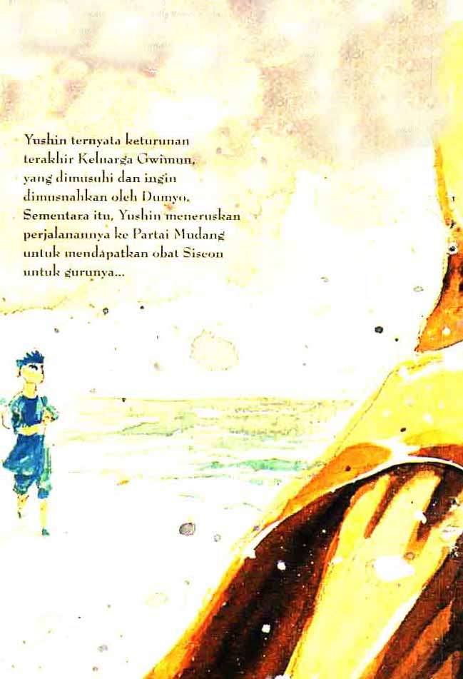 Halaman 2 dari 92