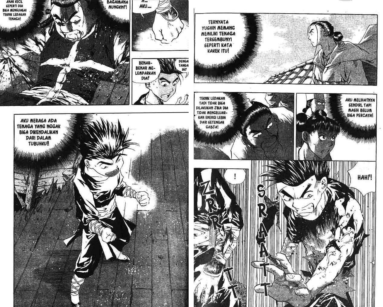 Halaman 13 dari 92