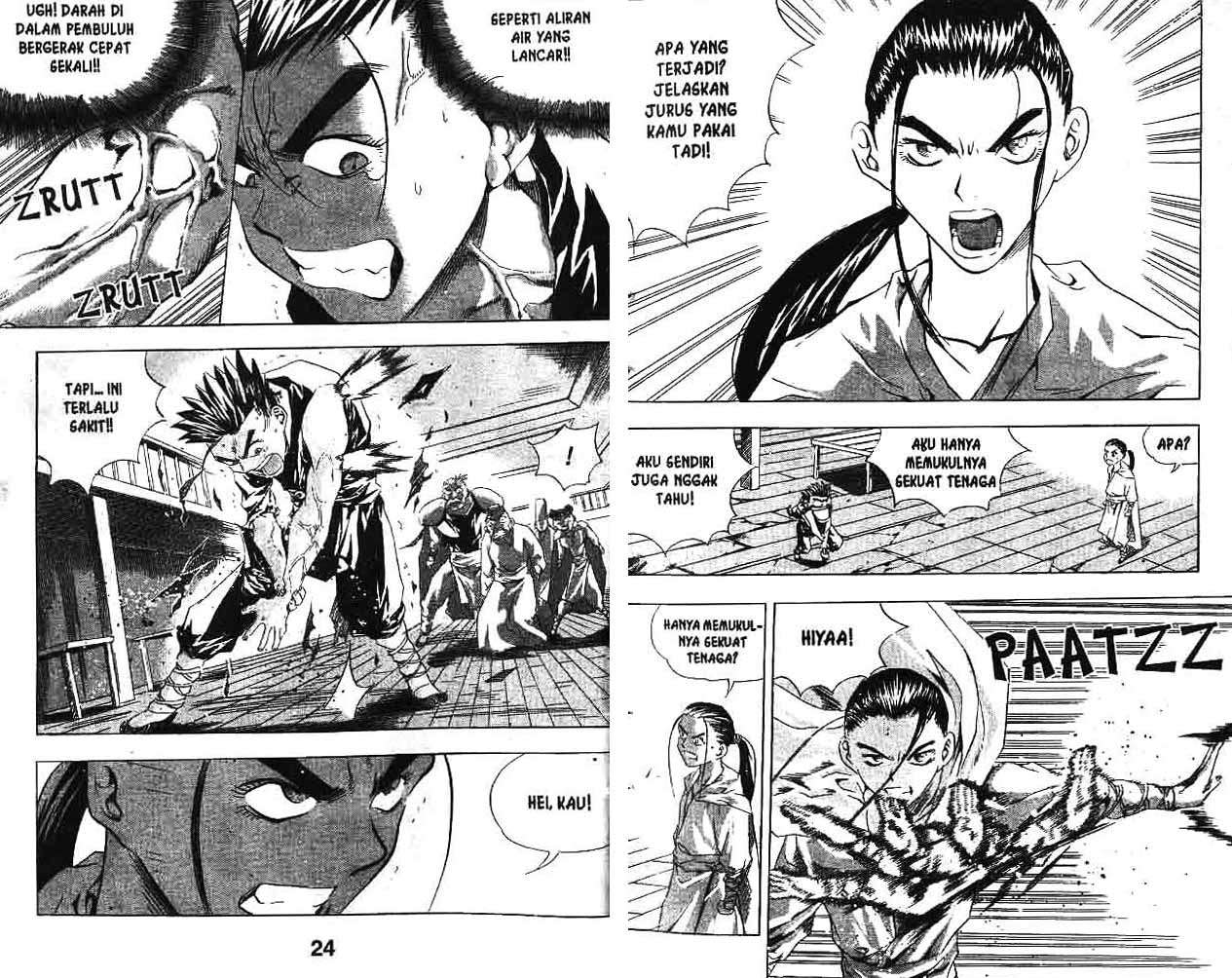 Halaman 14 dari 92