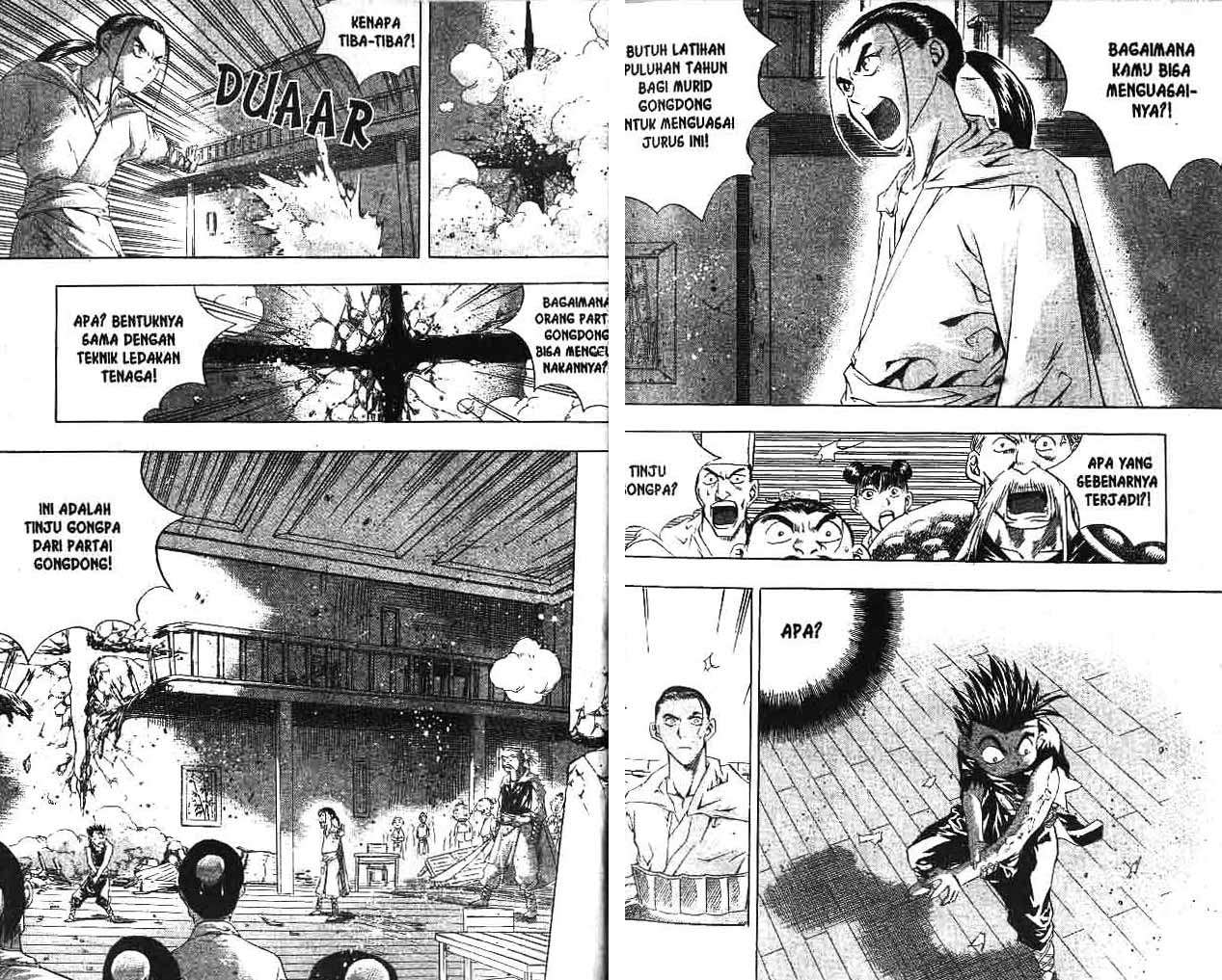 Halaman 15 dari 92