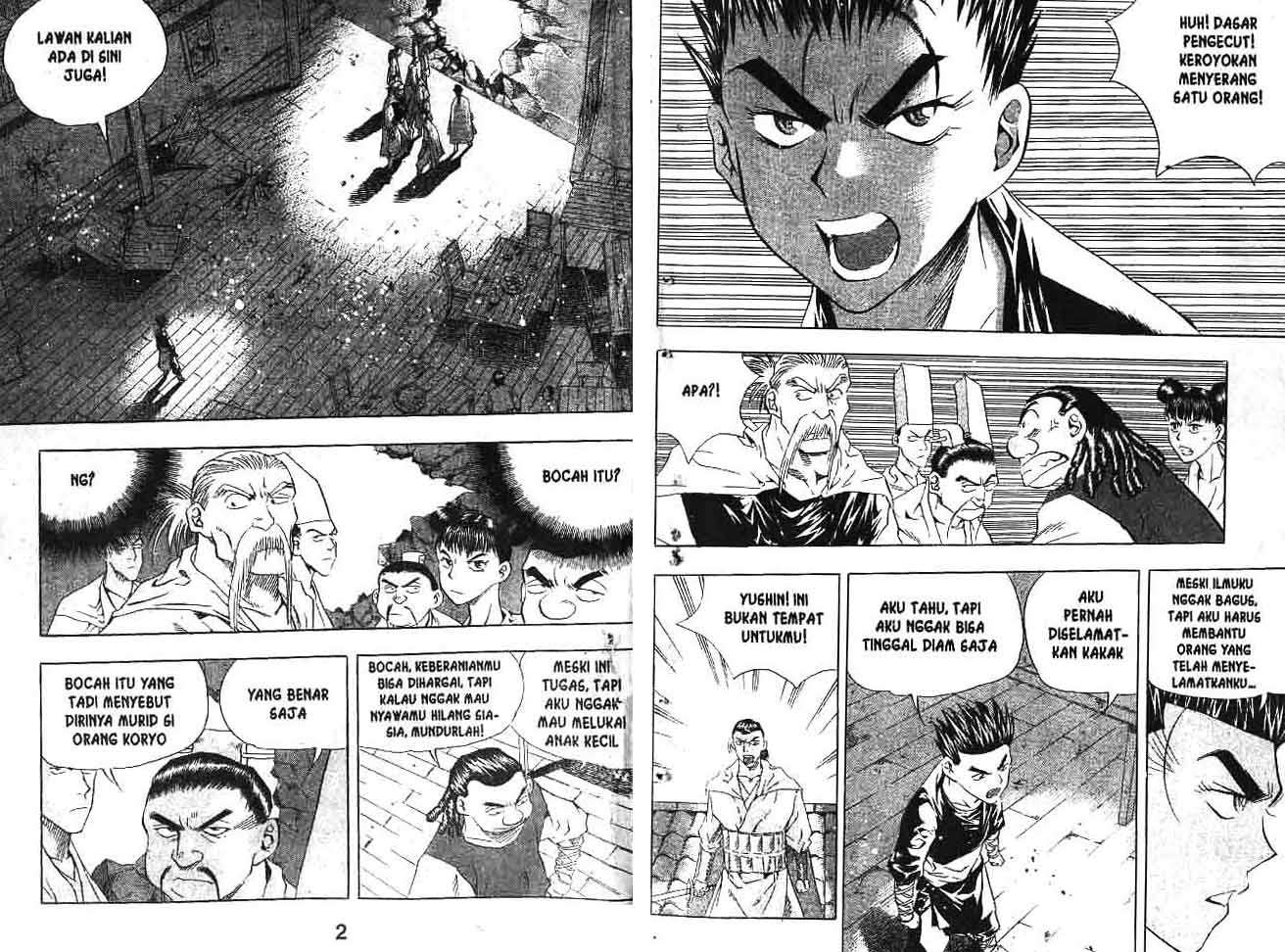 Halaman 3 dari 92