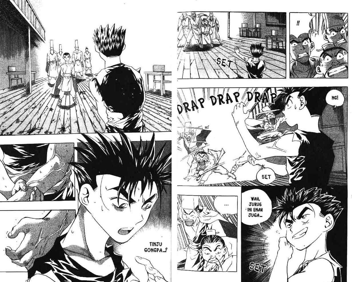Halaman 21 dari 92