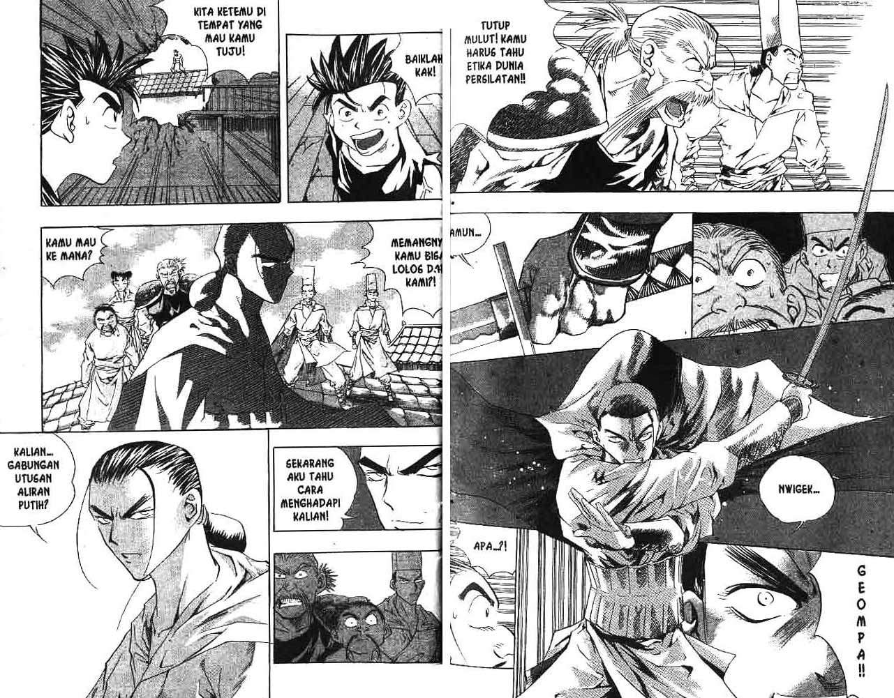 Halaman 24 dari 92