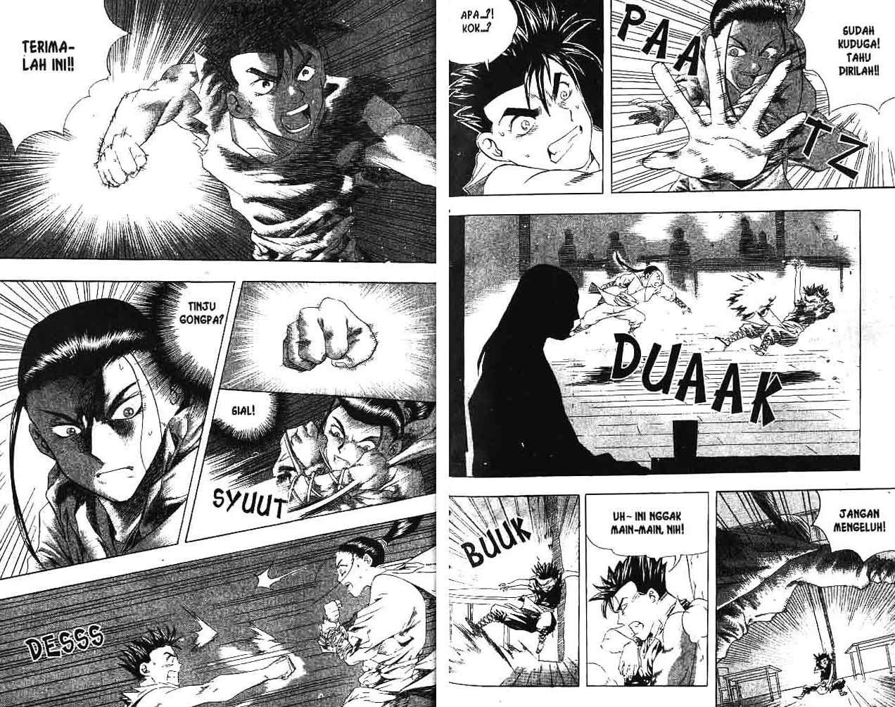 Halaman 30 dari 92