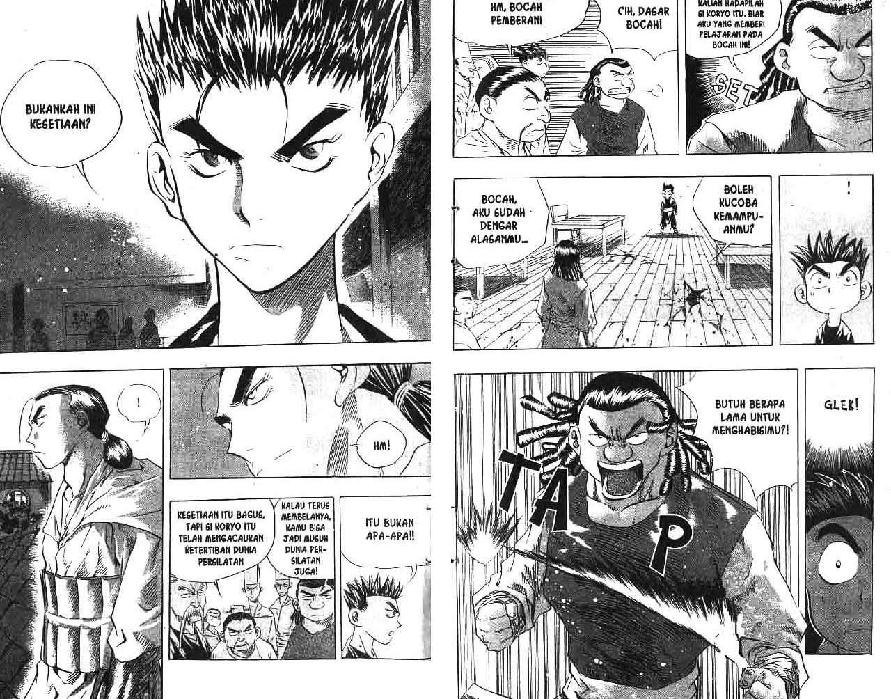 Halaman 4 dari 92