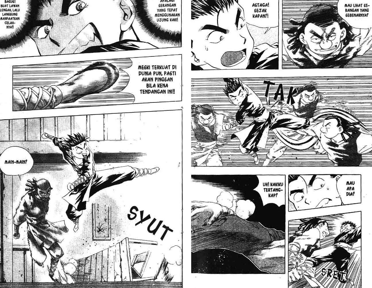 Halaman 6 dari 92