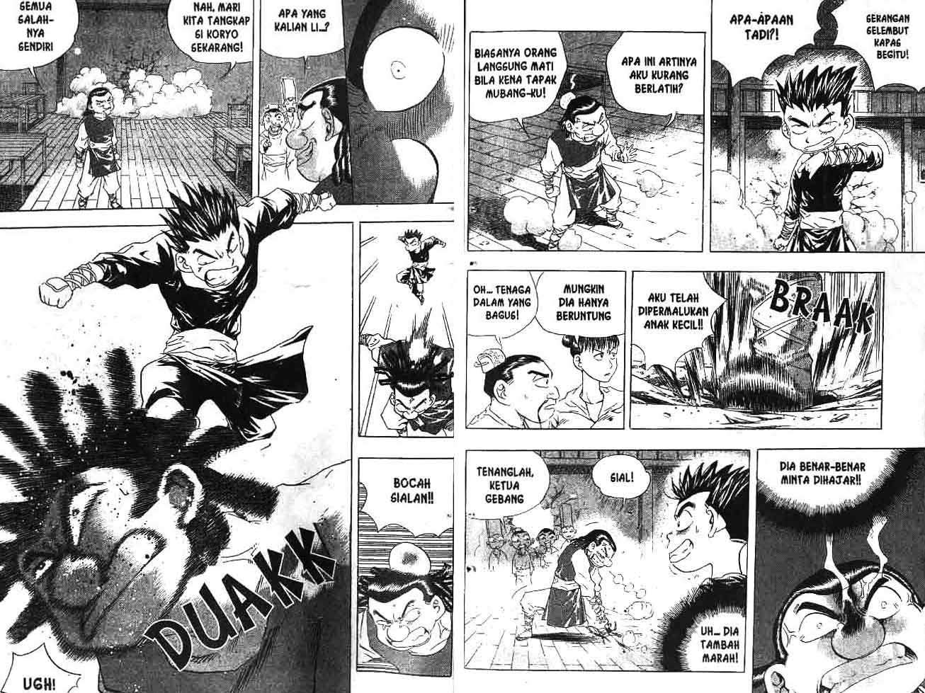 Halaman 7 dari 92