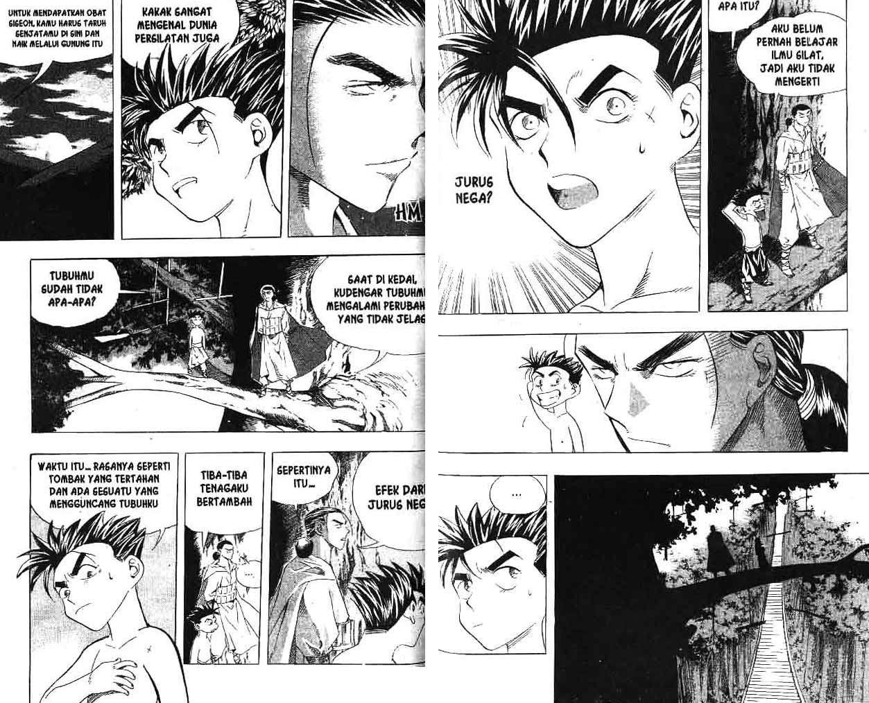 Halaman 64 dari 92