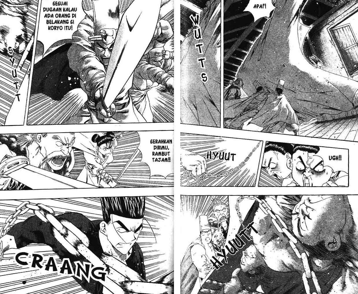 Halaman 67 dari 92