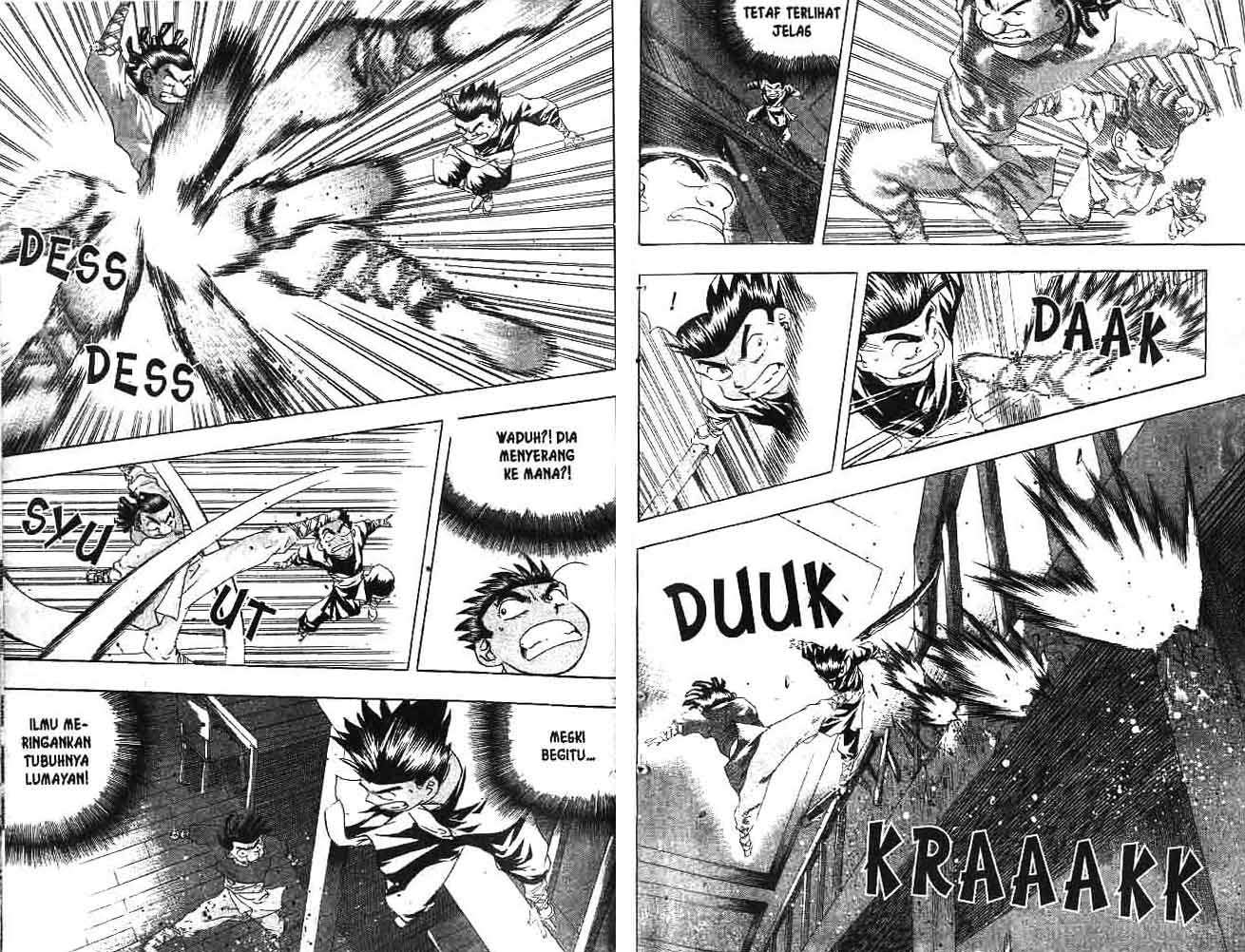 Halaman 8 dari 92