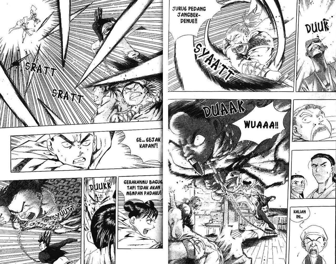 Halaman 73 dari 92