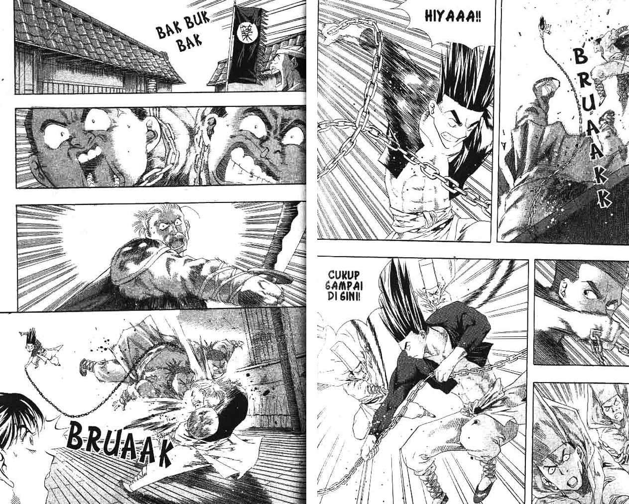 Halaman 76 dari 92