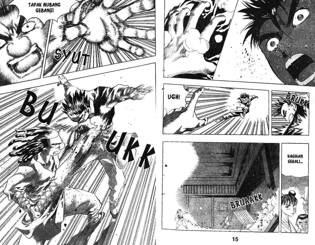 Halaman 9 dari 92