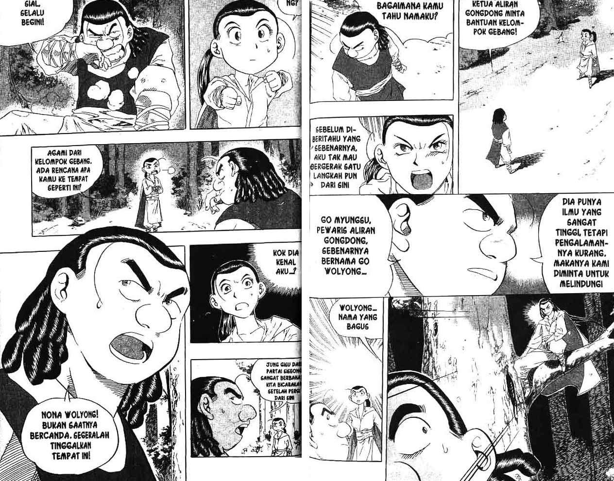 Halaman 87 dari 92