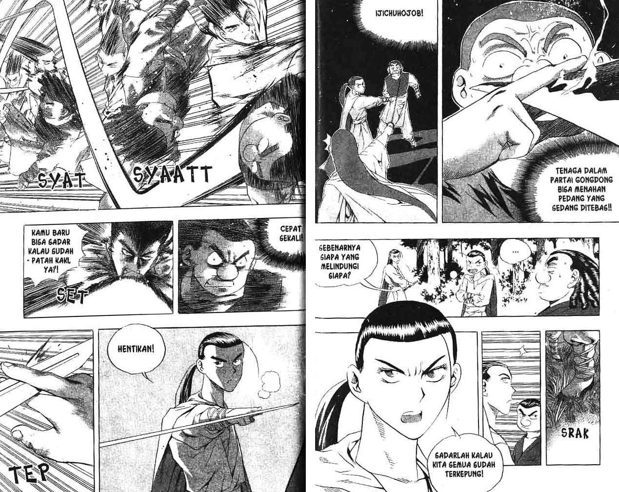 Halaman 89 dari 92