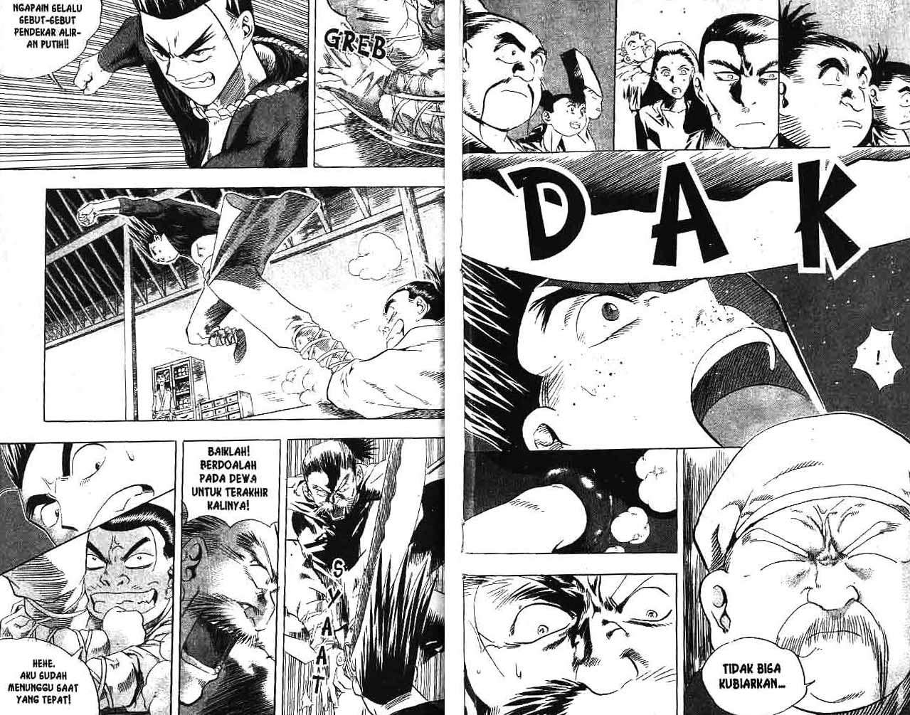Halaman 91 dari 92