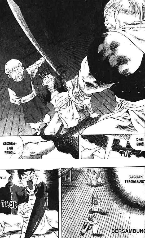 Halaman 92 dari 92