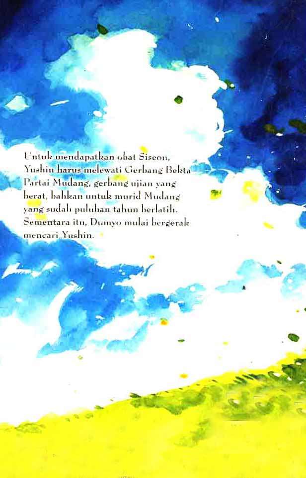 Halaman 2 dari 92