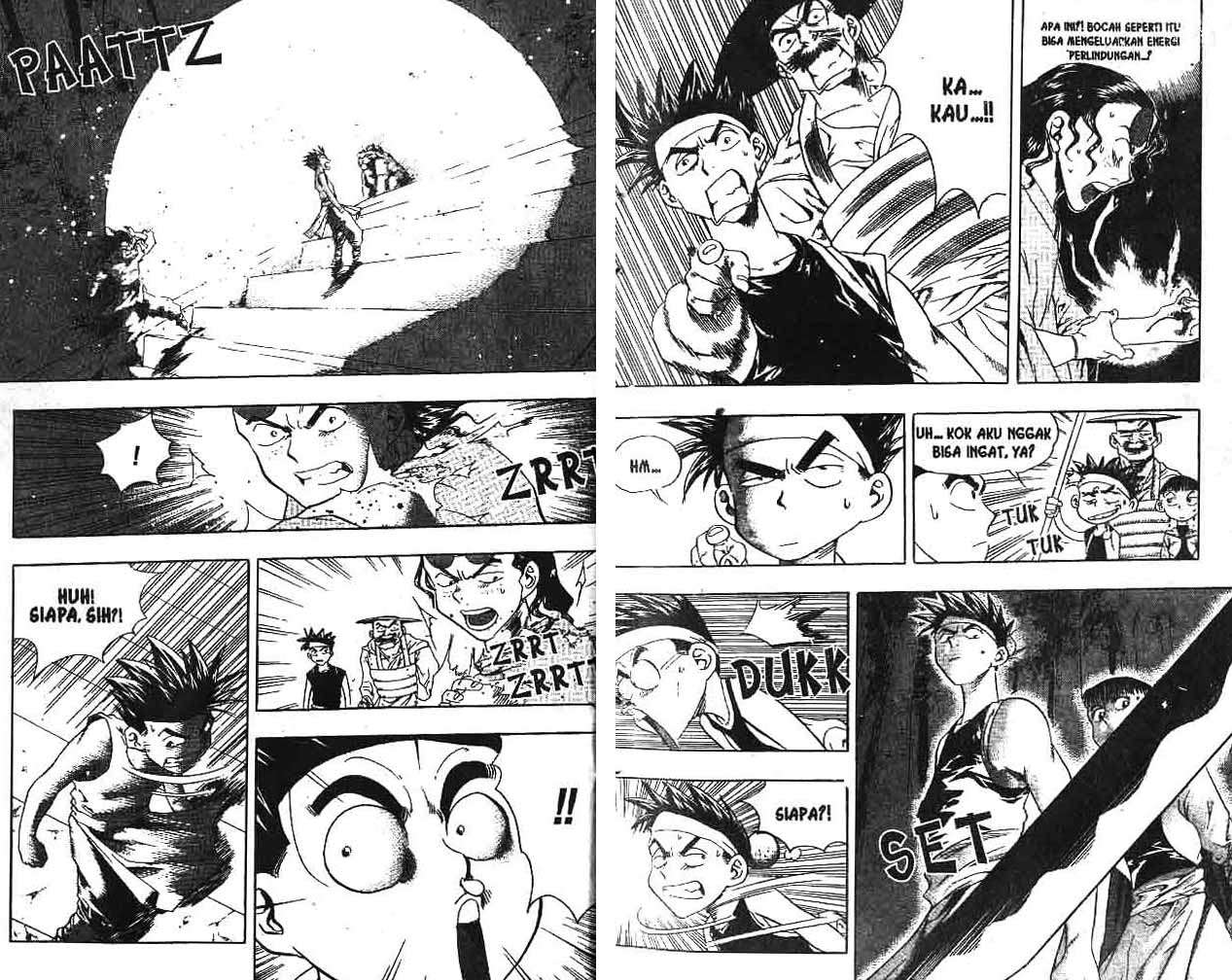 Halaman 13 dari 92