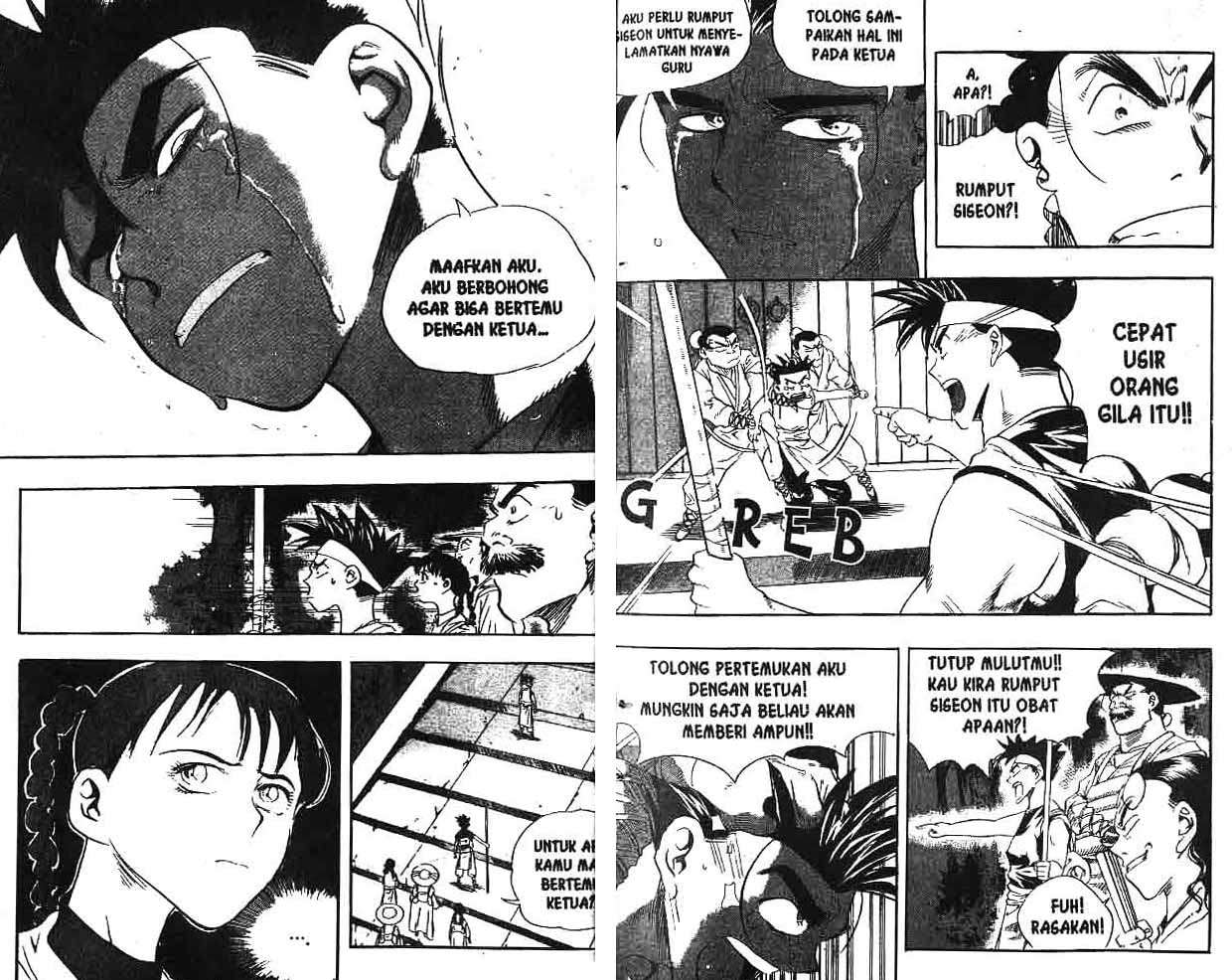 Halaman 15 dari 92
