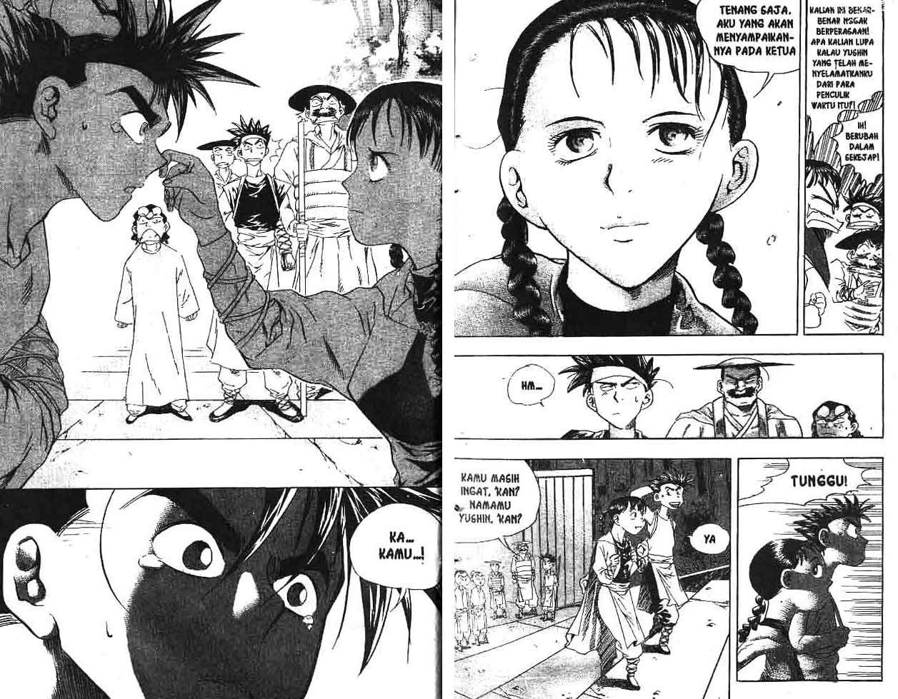 Halaman 16 dari 92