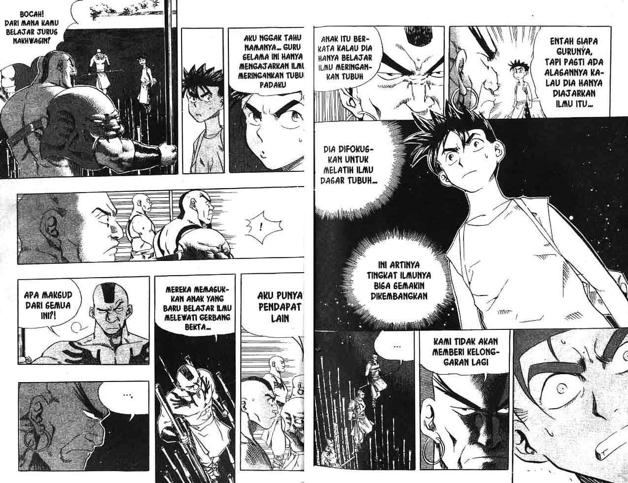 Halaman 23 dari 92