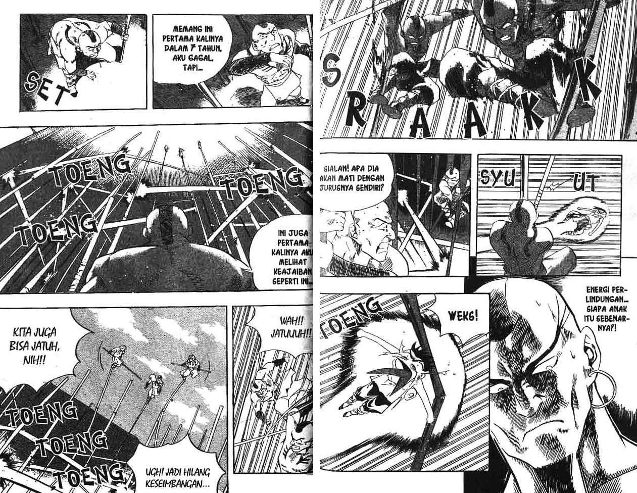 Halaman 36 dari 92