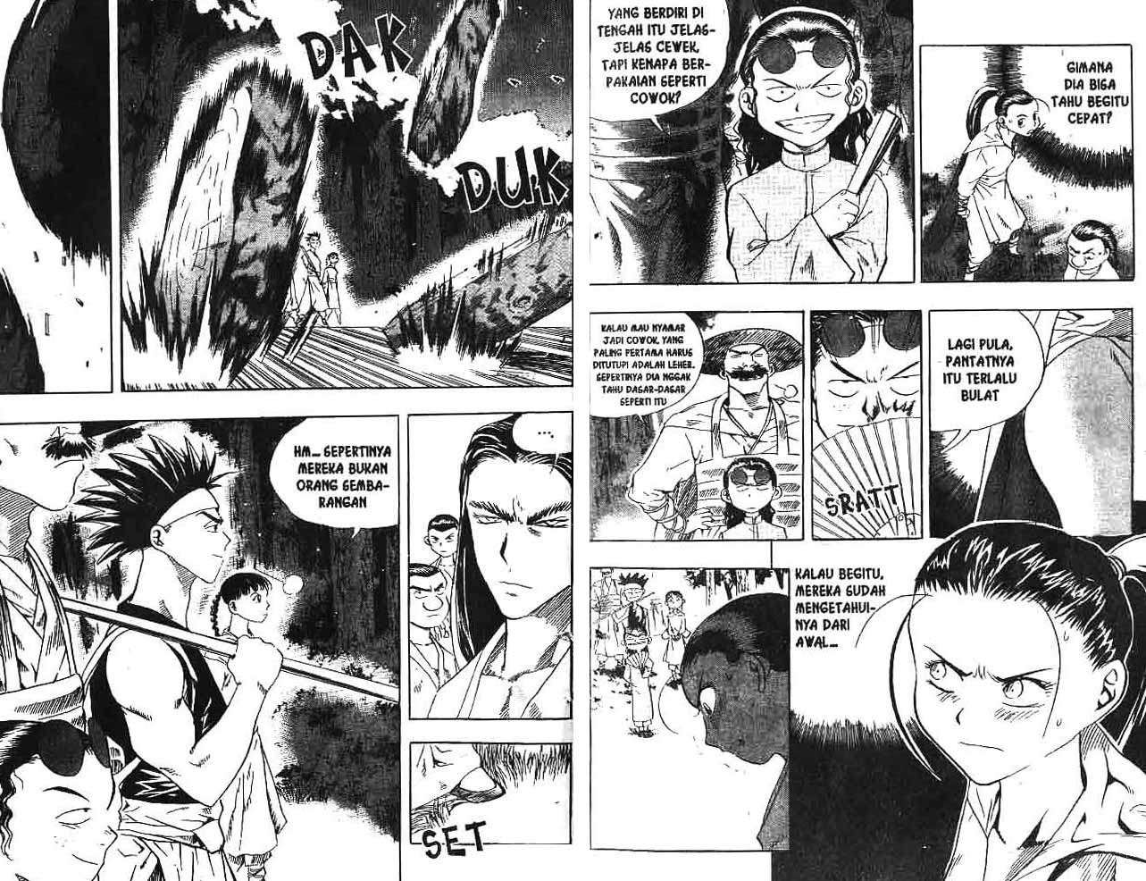Halaman 5 dari 92