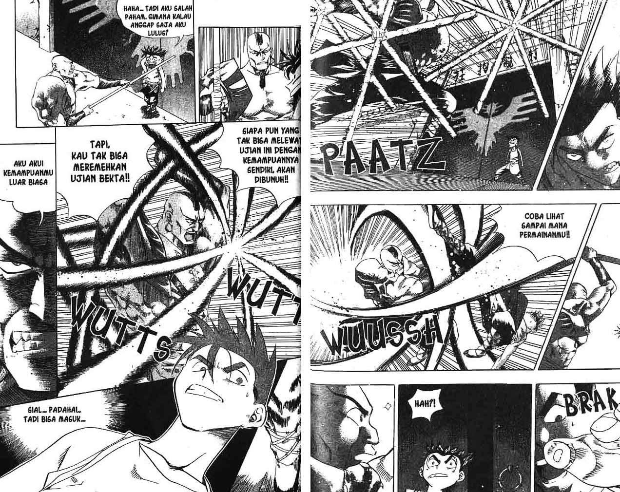 Halaman 41 dari 92