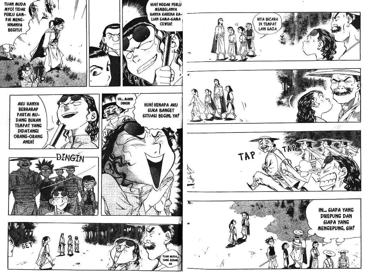 Halaman 6 dari 92
