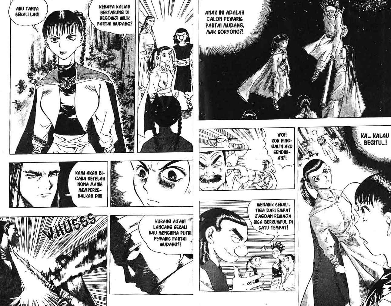 Halaman 7 dari 92