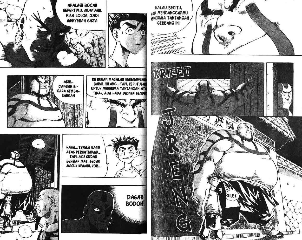 Halaman 61 dari 92