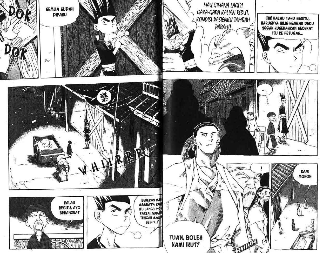 Halaman 62 dari 92