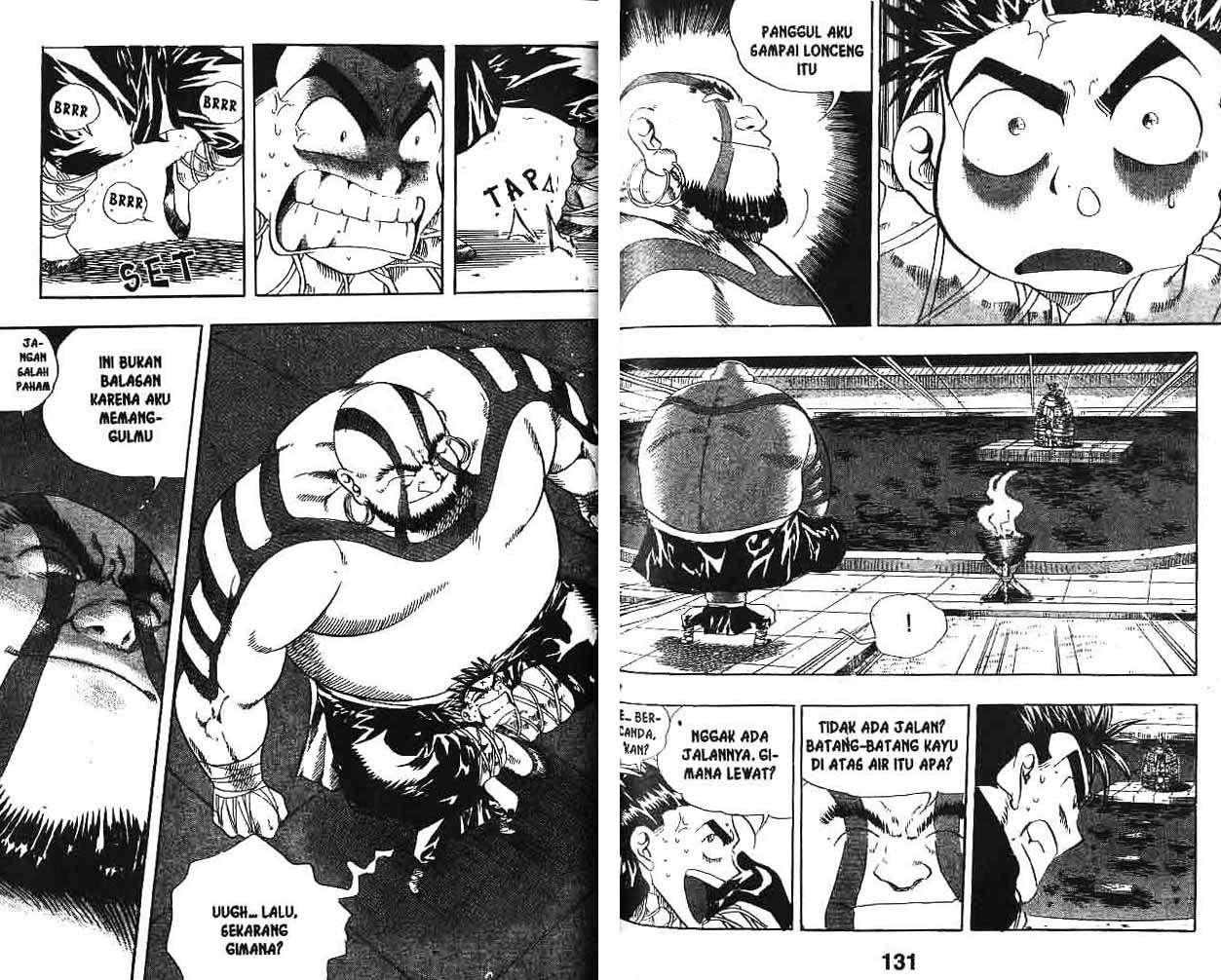 Halaman 67 dari 92