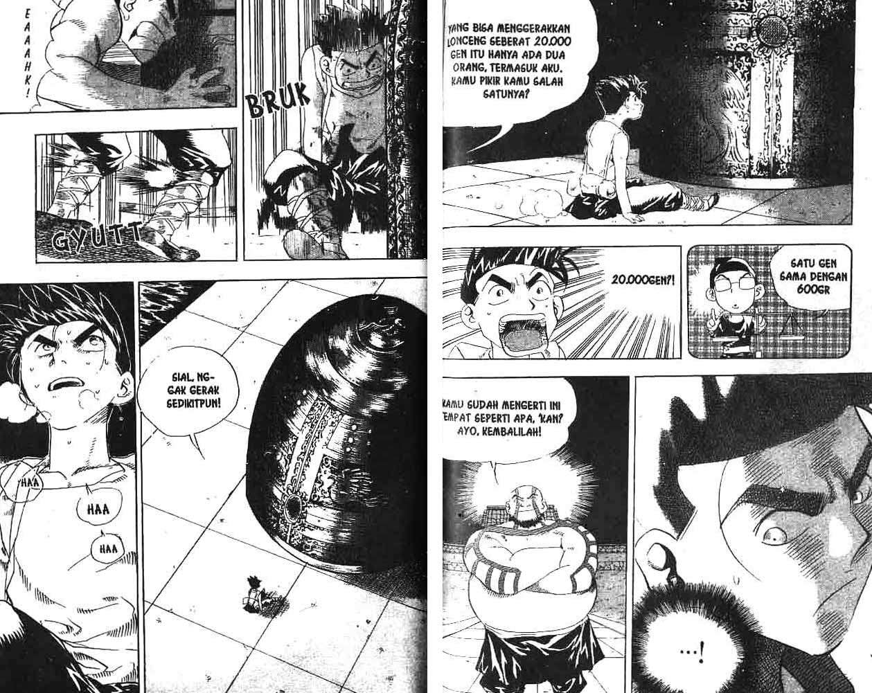 Halaman 72 dari 92