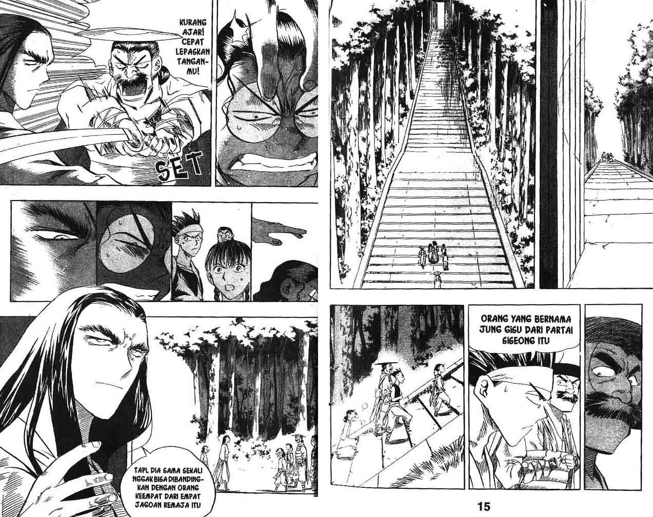 Halaman 9 dari 92