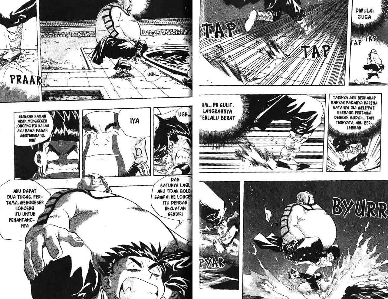 Halaman 83 dari 92