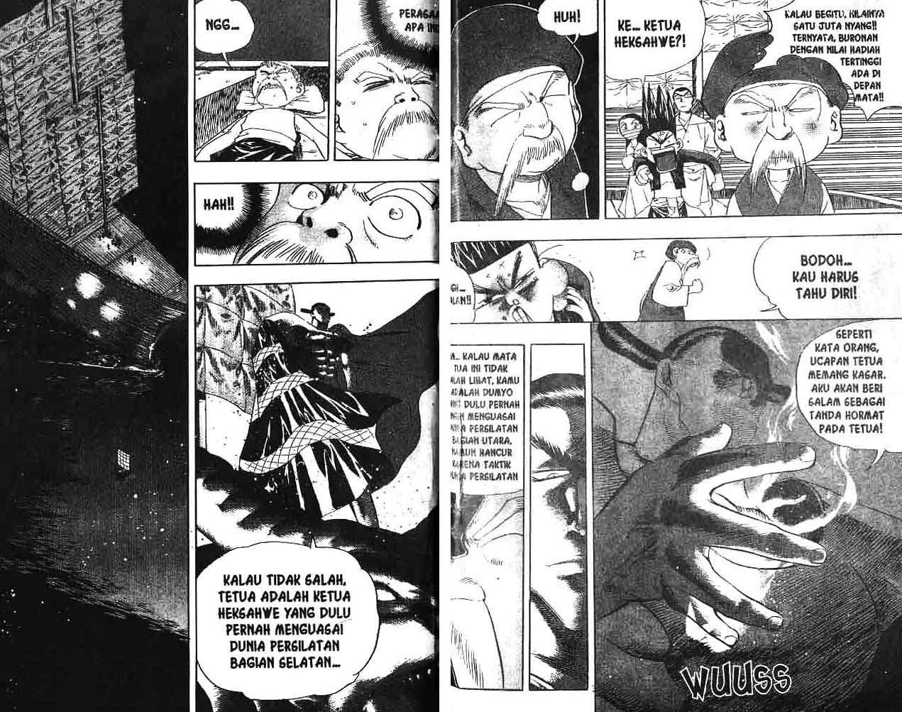Halaman 90 dari 92