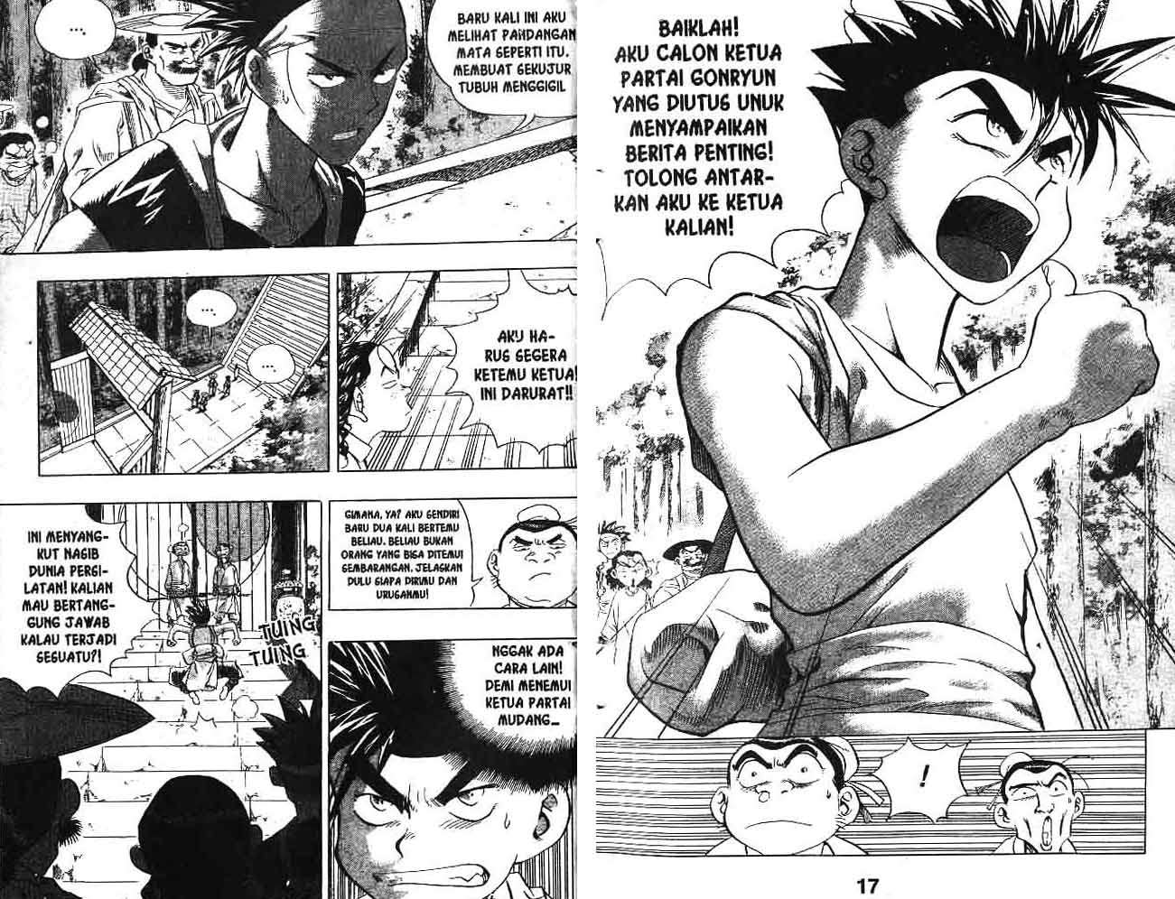 Halaman 10 dari 92