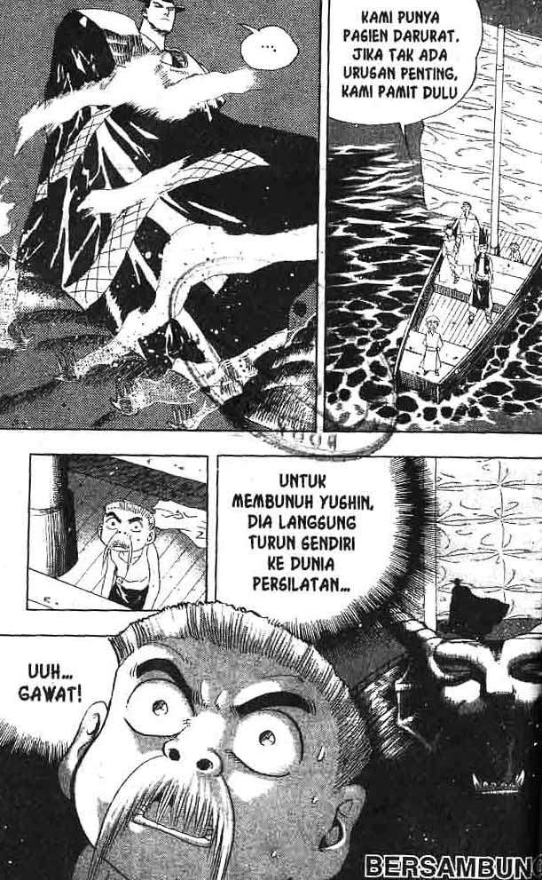 Halaman 92 dari 92